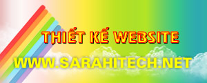 Thiet ke Website TP Vinh Nghe An